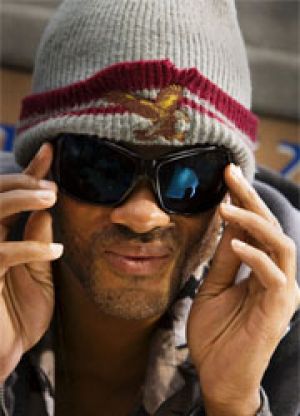 Шон Леви откажется от "Фантастического путешествия" без Уилла Смита