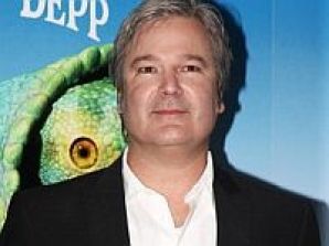 Гор Вербински пытается спасти «Одинокого рейнджера»