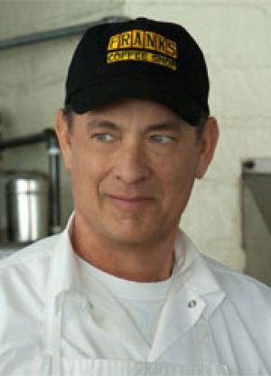 Том Хэнкс вернул деньги за просмотр "Ларри Крауна"