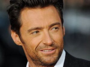 Хью Джекман сыграет в мюзикле про цирк