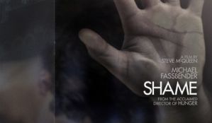 Стив Маккуин после "Стыда" обратится к истории раба