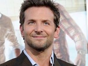 Брэдли Купер не восстанет из мертвых