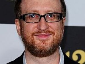 Джеймс Грэй сделает из Брэда Питта убийцу