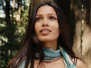 "Планета обезьян" сохранила лидерство в североамериканском прокате