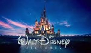 Disney закрыл «Одинокого рейнджера»