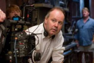 Режиссер «Поттера» экранизирует бестселлер Кинга