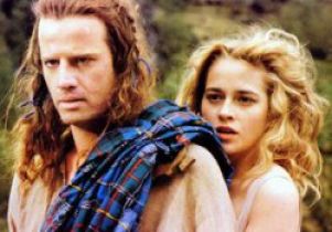 Режиссер Форсажа отказался работать над римейком фильма Горец