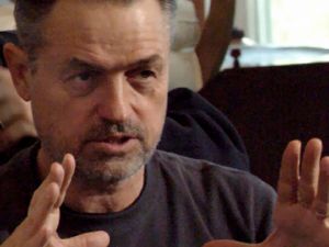 В Голливуде экранизируют новый роман Стивена Кинга