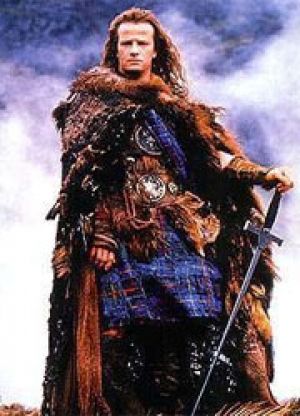 Джастин Лин отказался от съемок римейка "Горца"