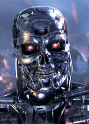 Джеймс Кэмерон проконсультировал создателей "Терминатора 5"