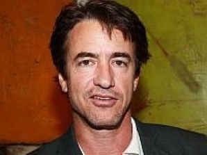 Режиссер «Олдбоя» заканчивает кастинг «Стокера»