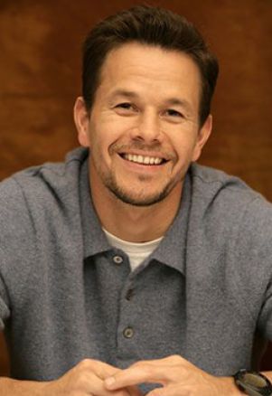 Марк Уолберг хочет сыграть героя комиксов