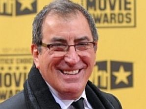 Ремейк «Грязных танцев» снимет хореограф оригинала