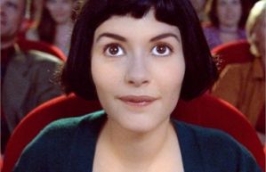 Одри Тоту собирается заканчивать свою карьеру в кино