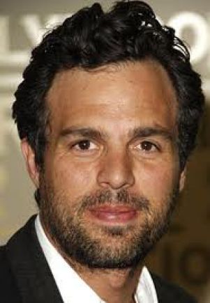 Марк Раффало и Аманда Сайфрид увидят друг друга