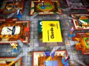 Одного «настольного» фильма не будет