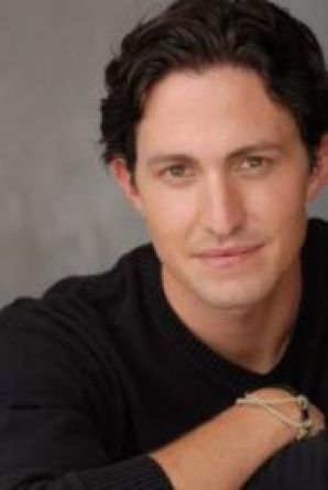 Джефф Николс выступит в роли режиссера фильма «Муд»