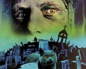 "Кладбищу домашних животных" нашли режиссера