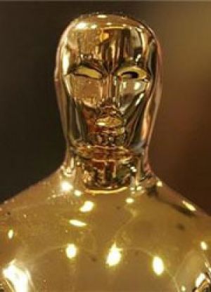 Бретт Рэтнер станет продюсером церемонии "Оскар"