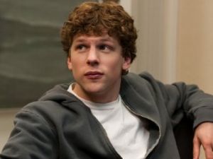 Айзенберг снимется в экранизации "Двойника" Достоевского