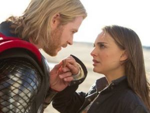 Продолжению "Тора" нашли режиссера