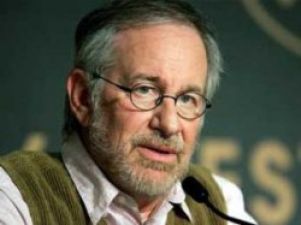 Спилберг составил список «must see»