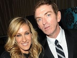 Приквела «Секса в большом городе» не будет