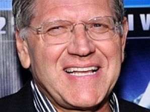 Роберт Земекис продолжит свои эксперименты с анимацией