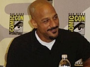 Голливуд готовит свой ответ французскому «Артисту»