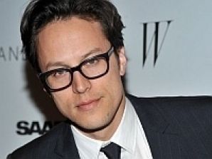 Режиссер «Джейн Эйр» займется фантастикой