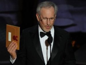 В интернете опубликовали "список Спилберга"