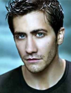 Джейку Джилленхолу нашли дочь президента