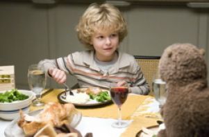 «Бобер»: Игрушки взрослым не игрушки