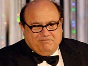 Денни ДеВито готов сыграть в "Близнецах 2"