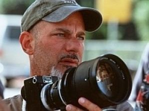 Роб Коэн покажет корейскую войну глазами журналистки