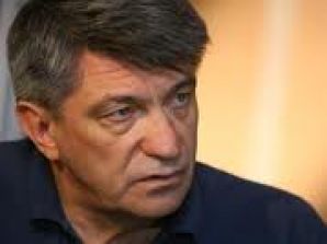 «Фауст» Сокурова будет представлен на Венецианском кинофестивале