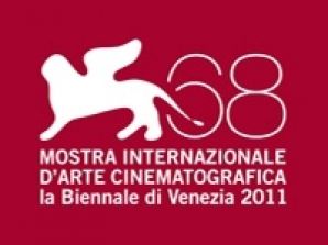 Венецианский кинофестиваль объявил основную программу