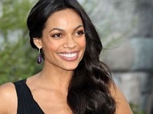 Розарио Доусон и Венсан Кассель впадут в «Транс» Дэнни Бойла