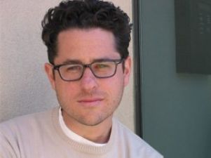 Джей Джей Абрамс согласился снимать «Звездный путь 2»