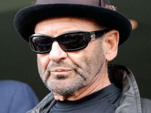 Джо Пеши засудит продюсеров "Готти" за лишний вес