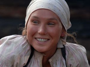 "Жила-была одна баба" примет участие в Монреальском кинофестивале