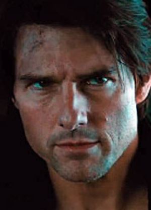 Премьера "Миссии невыполнимой 4" перенесена