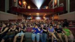 Интернет-премьеры фильмов опередят их выход на большой экран