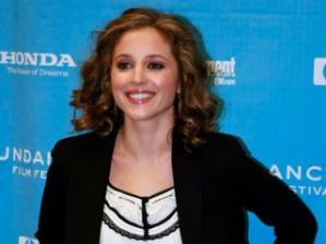 Девушкой Джеймса Бонда станет советская гимнастка