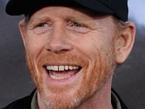 Рон Ховард отказался заканчивать трилогию Дэна Брауна