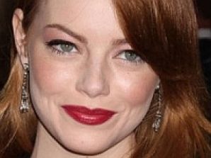 Эмма Стоун снова снимется с Райаном Гослингом