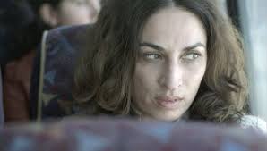 35-й Международный московский фестиваль покорила «Частица»