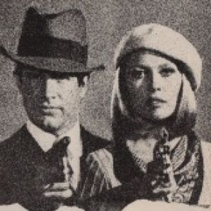 Режиссёр "Областей тьмы" возьмётся за экранизацию истории о Бонни и Клайде