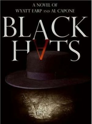 Харрисон Форд сыграет героя гангстерского триллера