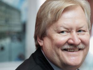 Юрий Кара снимет фильм про Андрея Сахарова